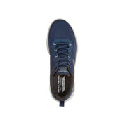 Sneakers Skechers Arch Fit Summits Uomo - Blu