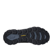 Sneakers Skechers Max Protect Uomo - Nero