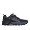 sneakers skechers max protect uomo nero 3208496