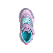 Sneakers Skechers My Dreamers Bimba - Rosa