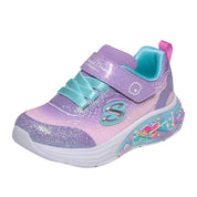 Sneakers Skechers My Dreamers Bimba - Rosa