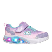 Sneakers Skechers My Dreamers Bimba - Rosa