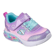 Sneakers Skechers My Dreamers Bimba - Rosa