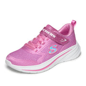 Sneakers Skechers Wave 92 Unisex Bambino - Rosa