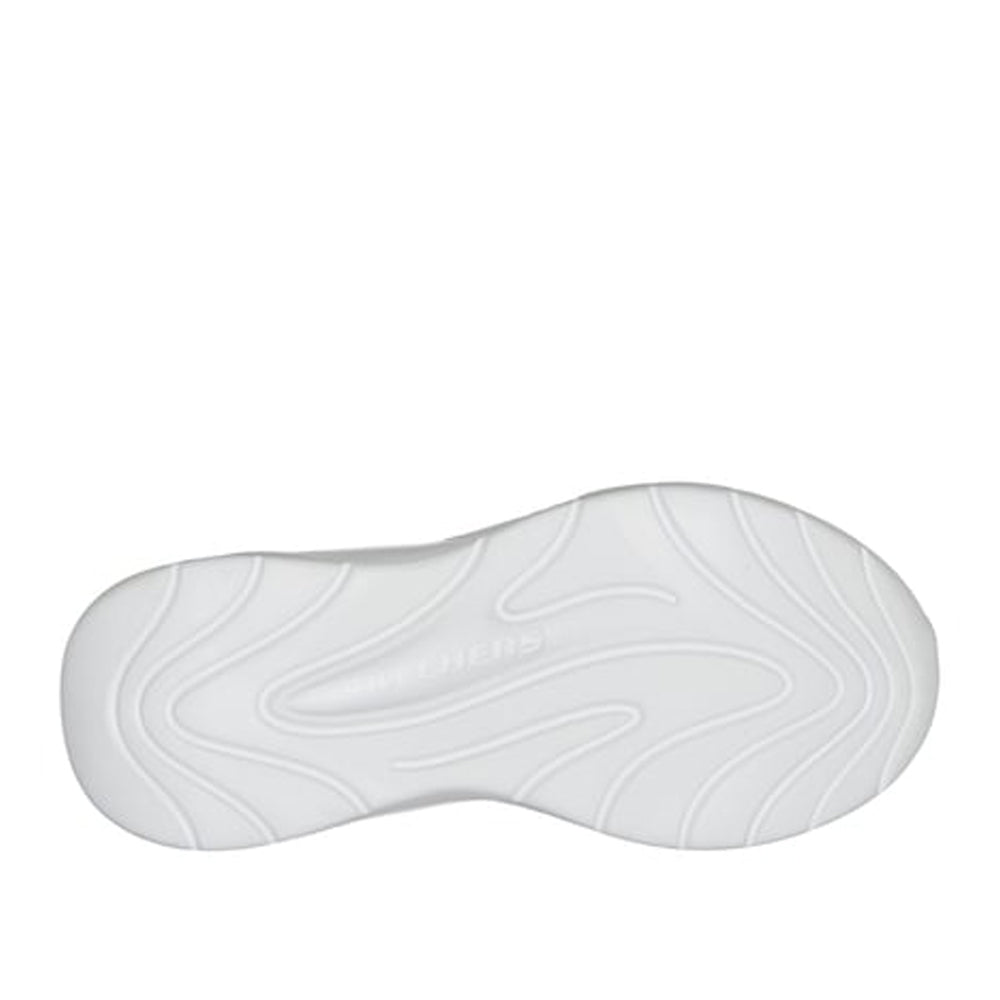 Sneakers Skechers Wave 92 Unisex Bambino - Rosa