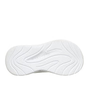 Sneakers Skechers Wave 92 Bimba - Grigio