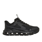 Slip-ins Skechers GlidE-Step Bambina - Nero