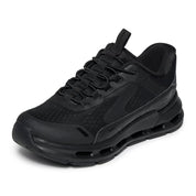 Slip-ins Skechers GlidE-Step Bambina - Nero