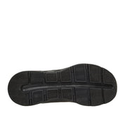 Slip-ins Skechers GlidE-Step Bambina - Nero