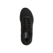 Slip-ins Skechers GlidE-Step Bambina - Nero