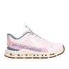 slip ins skechers glide step bambina rosa 9250735