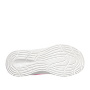 Sneakers Skechers Skechers Sola Glow 2.0 Bambina - Rosa