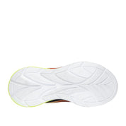 Sneakers Skechers Flex Unisex Bambino - Nero