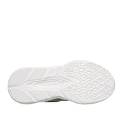 Sneakers Skechers S Lights Unisex Bambino - Grigio