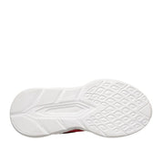 Sneakers Skechers Skechers Meteor Unisex Bimbo - Rosso
