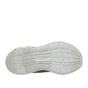 Sneakers Skechers Skechers Garage Unisex Bambino - Rosso