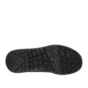 Sneakers Skechers UnO-Stand On Air Bambino - Nero