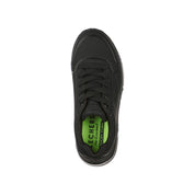 Sneakers Skechers UnO-Stand On Air Bambino - Nero