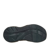 Sneakers Skechers Tidal Unisex Bambino - Nero