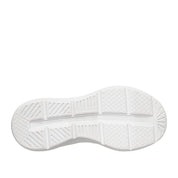 Sneakers Skechers Microspec Velocity Bambino - Blu