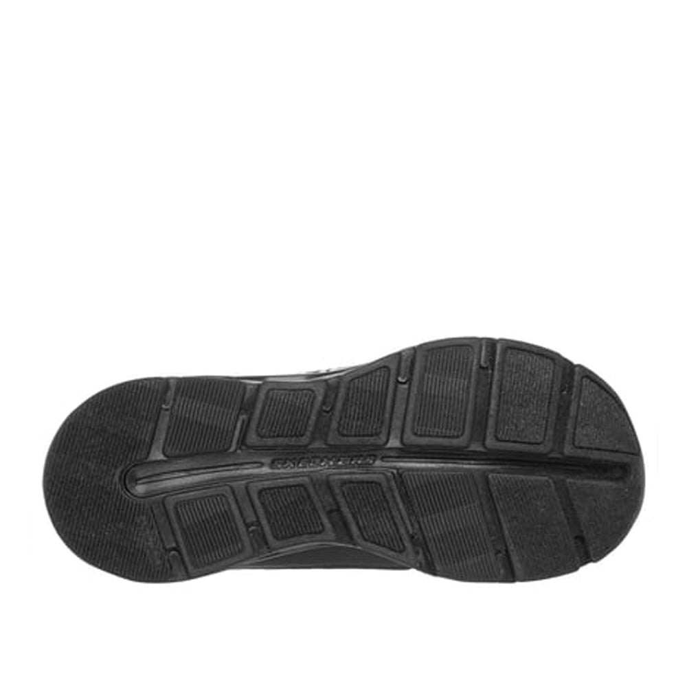 Slip-ins Skechers GlidE-Step Plus Bambino - Blu