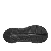 Slip-ins Skechers GlidE-Step Plus Bambino - Blu
