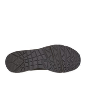 Sneakers Skechers Uno Uomo - Marrone