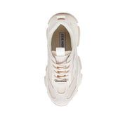 Sneakers Steve Madden PossessioN-E Donna - Bianco