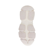 Sneakers Steve Madden PossessioN-E Donna - Bianco