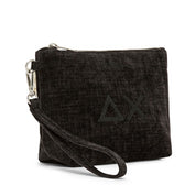 Pochette Sun68 Donna - Nero