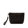 pochette sun68 donna nero 365597