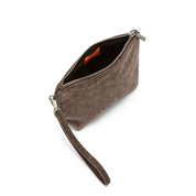Pochette Sun68 Donna - Tortora