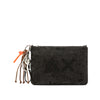 pochette sun68 donna nero 1761036