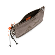 Pochette Sun68 Donna - Tortora