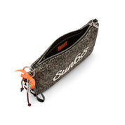 Pochette Sun68 Donna - Nero