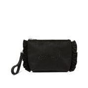 Pochette Sun68 Donna - Nero