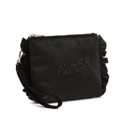 Pochette Sun68 Donna - Nero