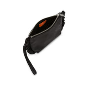 Pochette Sun68 Donna - Nero