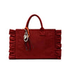 borsa sun68 donna rosa 2077464