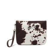 Pochette Sun68 Donna - Marroncino