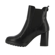 Tronchetto Tamaris Donna - Nero