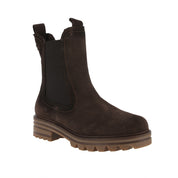 Stivaletto Tamaris Donna - Bordeaux