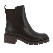 Stivaletto Tamaris Donna - Bordeaux