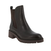 Stivaletto Tamaris Donna - Bordeaux