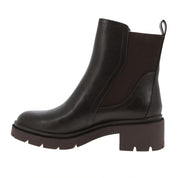 Stivaletto Tamaris Donna - Bordeaux