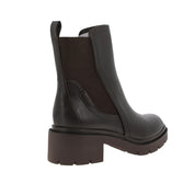 Stivaletto Tamaris Donna - Bordeaux