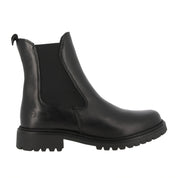 Stivaletto Tamaris Donna - Nero