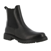 Stivaletto Tamaris Donna - Nero