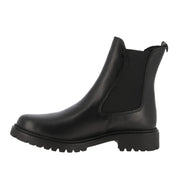 Stivaletto Tamaris Donna - Nero