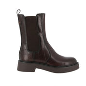 Stivaletto Tamaris Donna - Marrone